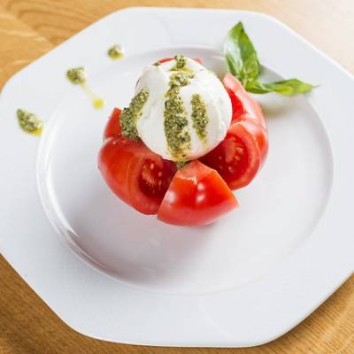 food04