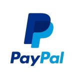 Logo-de-PayPal